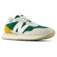 New Balance M MS237RTY sports shoes (42,5)