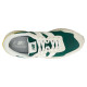 New Balance M MS237RTY sports shoes (42,5)
