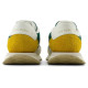 New Balance M MS237RTY sports shoes (42,5)