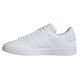 Adidas Star Wars Grand Court 2.0 JI2841 shoes (42 2/3)