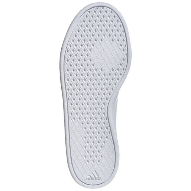 Adidas Breaknet 2.0 M ID7110 shoes (39 1/3)