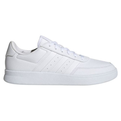 Adidas Breaknet 2.0 M ID7110 shoes (44 2/3)