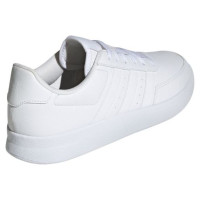 Adidas Breaknet 2.0 M ID7110 shoes (44 2/3)