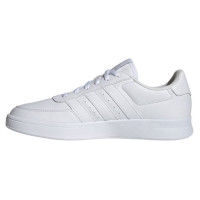 Adidas Breaknet 2.0 M ID7110 shoes (44 2/3)