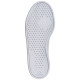 Adidas Breaknet 2.0 M ID7110 shoes (44 2/3)