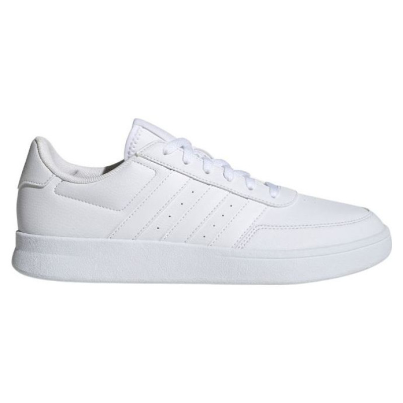Adidas Breaknet 2.0 M ID7110 shoes (44 2/3)