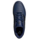 Adidas Courtblock M JI4710 shoes (39 1/3)