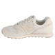 New Balance W WL373SJ2 Shoes (36)