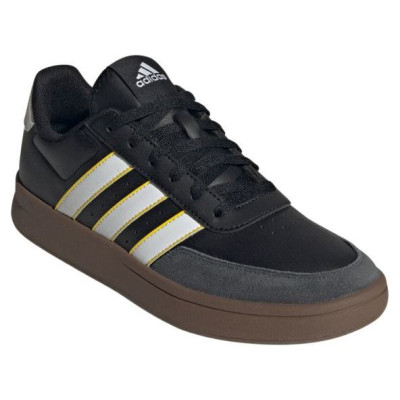 Adidas Breaknet 2.0 M JP5382 shoes (40 2/3)
