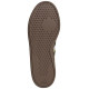 Adidas Breaknet 2.0 M JP5382 shoes (44 2/3)