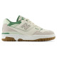 New Balance W BBW550HK Shoes (41)