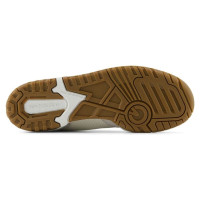 New Balance W BBW550HK Shoes (41)