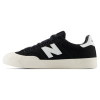 New Balance unisex BB100CVB shoes (46,5)