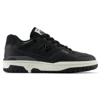 New Balance W BBW550ED shoes (40,5)