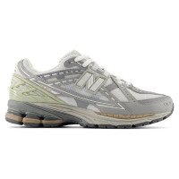 New Balance unisex M1906NB shoes (42)