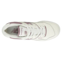 New Balance W BBW550AK Shoes (39)