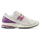 New Balance unisex M1906REF shoes (45)