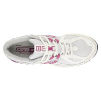 New Balance unisex M1906REF shoes (45)