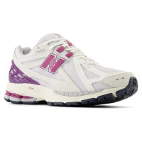 New Balance unisex M1906REF shoes (45)