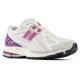 New Balance unisex M1906REF shoes (45)