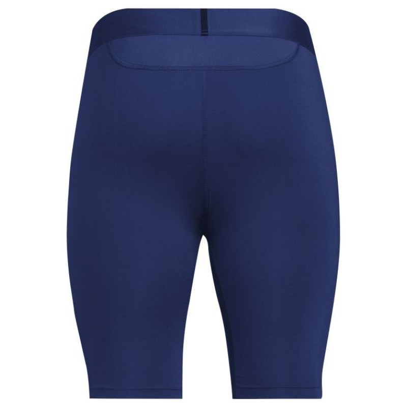 Adidas Techfit Short Tight M JP1465 shorts (S (173cm))