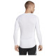 Adidas Thermal shirt adidas Techfit M JP2920 (M (178cm))
