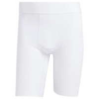 Adidas Shorts adidas TF Tight M JN7398 (S (173cm))