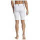 Adidas Shorts adidas TF Tight M JN7398 (S (173cm))