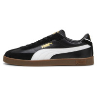 Puma Club II Era M 39744702 shoes (43)