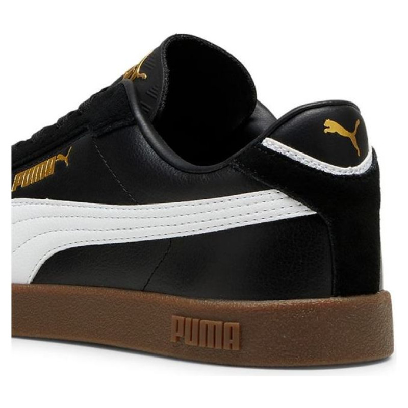 Puma Club II Era M 39744702 shoes (43)