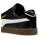Puma Club II Era M 39744702 shoes (43)
