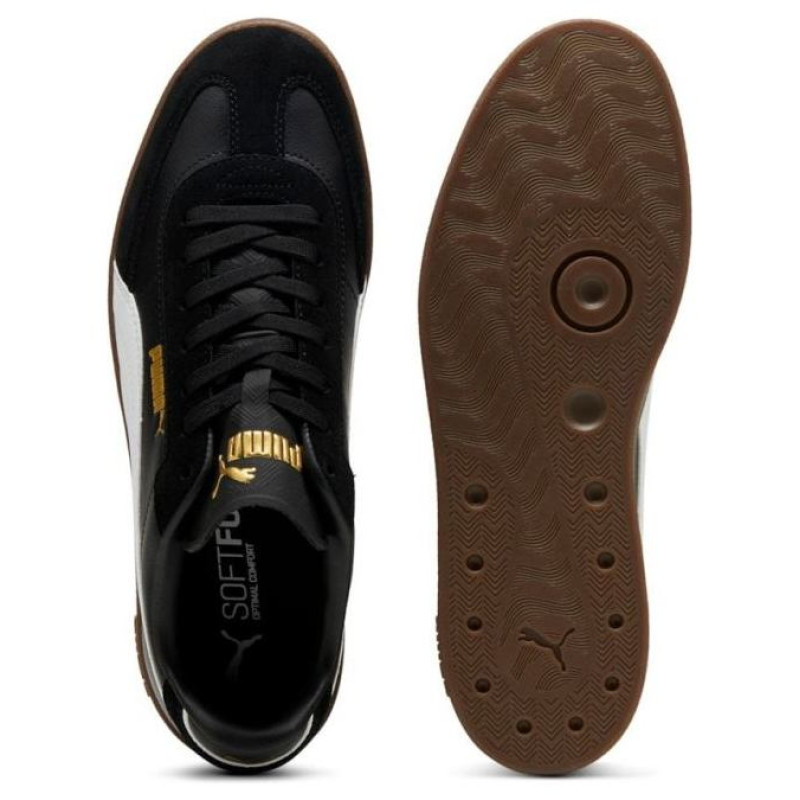 Puma Club II Era M 39744702 shoes (41)