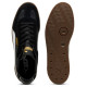 Puma Club II Era M 39744702 shoes (41)