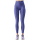 4F Leggings 4F FNK F306 W 4FRSS25TFTIF306 32S (S)
