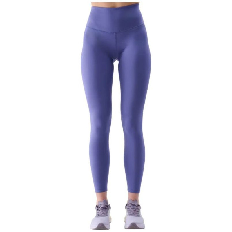 4F Leggings 4F FNK F306 W 4FRSS25TFTIF306 32S (M)