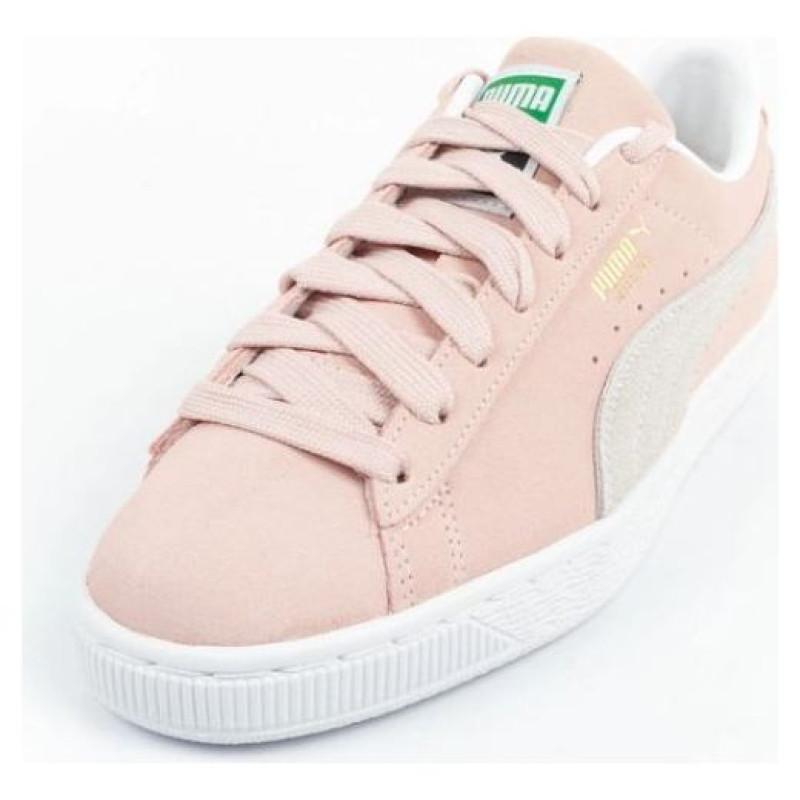 Puma Suede Classic XXl W shoes 374915 11 (38.5)