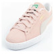 Puma Suede Classic XXl W shoes 374915 11 (38.5)