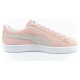 Puma Suede Classic XXl W shoes 374915 11 (38.5)