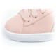 Puma Suede Classic XXl W shoes 374915 11 (38.5)