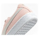 Puma Suede Classic XXl W shoes 374915 11 (38.5)