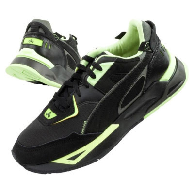 Puma Mirage Sport Cloud9 M shoes 307090 01 (44.5)
