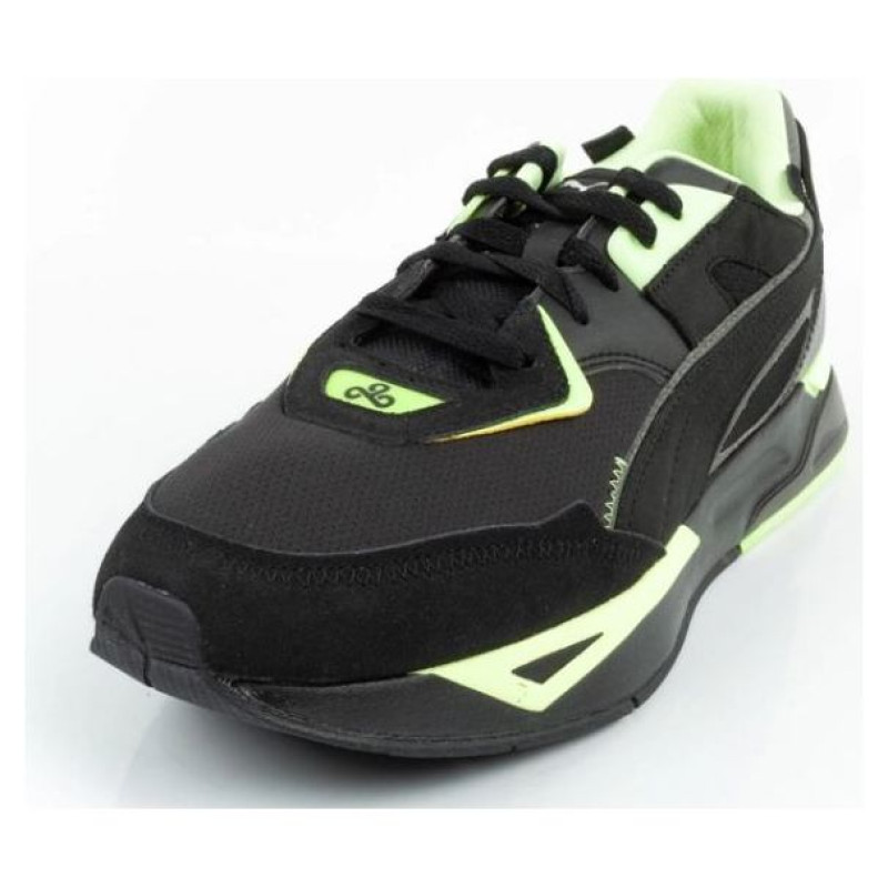 Puma Mirage Sport Cloud9 M shoes 307090 01 (44.5)