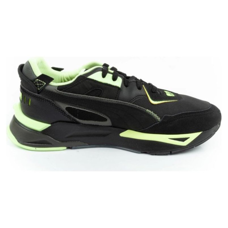 Puma Mirage Sport Cloud9 M shoes 307090 01 (44.5)