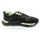 Puma Mirage Sport Cloud9 M shoes 307090 01 (44.5)
