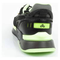 Puma Mirage Sport Cloud9 M shoes 307090 01 (44.5)