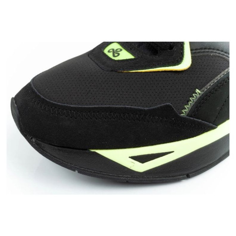 Puma Mirage Sport Cloud9 M shoes 307090 01 (44.5)