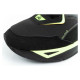 Puma Mirage Sport Cloud9 M shoes 307090 01 (44.5)