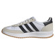 Adidas Run 70s 2.0 M IH8584 shoes (40 2/3)