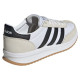 Adidas Run 70s 2.0 M IH8584 shoes (40 2/3)