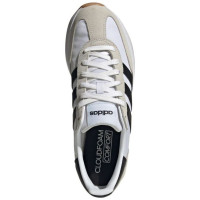 Adidas Run 70s 2.0 M IH8584 shoes (42 2/3)